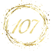 107