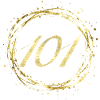 101