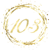 103
