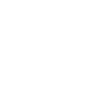 Grid Background