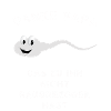 Danke Papa