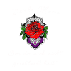 Danke Mama