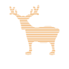 Elk