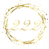 222