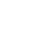 coffee is a necessity