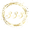 333
