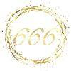 666