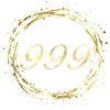 999