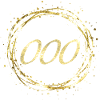 000