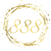 888
