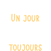 Salaud un jour Salaud toujours