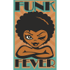 Funk Fever