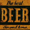 Meilleure bière