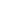 Stress Resistant Payroll Clerk