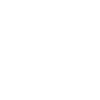 Secret Payroll Things