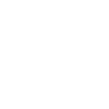Payroll King Loading Please Wait