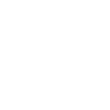 Payroll Mom