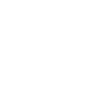 Payroll Queen