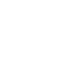 Payroll Queen Loading Please Wait