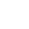 Payroll Is My Sport