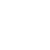 Payroll Manager Loading Please Wait