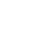 Payroll Mother