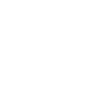 Payroll Manager Mode ON