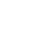 Payroll Mode Loading Please Wait