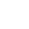Payroll Manager Mode OFF
