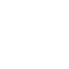 Payroll Mode ON