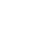 à l'agachon