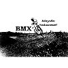 BMX Race Racing MTB Motocross