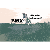 BMX