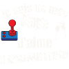 retrogaming et apéro