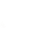 good night