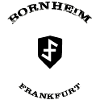 Bornheim
