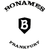 Bonames