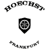 Hoechst