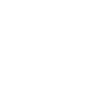Petanque