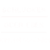 schlucken