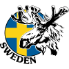 SVEZIA Elk Svezia Wilderness Wilsigns