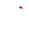 Landy Defender Family Christmas