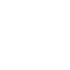 Mon premier noël