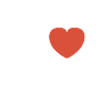 i love Perros Guirec
