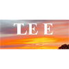 TommyLee Sonnenuntergang