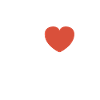 i love Montaigu Vendée
