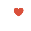 i love Mimizan Plage