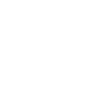 Squash Player