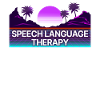 Speech Therapist Therapy Assistant