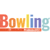 Bowling